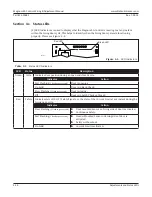 Предварительный просмотр 18 страницы Nabco Magnum 4A Control Wiring And Adjustment Manual