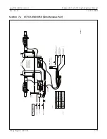 Предварительный просмотр 27 страницы Nabco Magnum 4A Control Wiring And Adjustment Manual