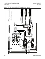 Предварительный просмотр 30 страницы Nabco Magnum 4A Control Wiring And Adjustment Manual