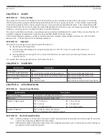 Preview for 3 page of Nabco Opus Control Wiring And Programming Installation Manual