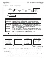 Предварительный просмотр 7 страницы Nabco Opus Control Wiring And Programming Installation Manual