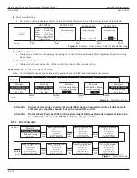 Предварительный просмотр 8 страницы Nabco Opus Control Wiring And Programming Installation Manual