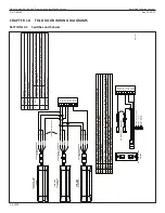 Preview for 16 page of Nabco Opus Control Wiring And Programming Installation Manual