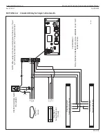 Предварительный просмотр 23 страницы Nabco Opus Control Wiring And Programming Installation Manual