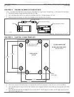 Предварительный просмотр 3 страницы Nabco U19 Quick Start Manual