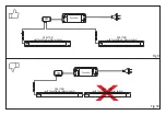 Preview for 6 page of Naber Feel Installation Manual