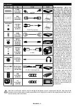 Preview for 9 page of NABO 28 LV4151 Instruction Manual