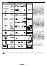 Предварительный просмотр 11 страницы NABO 39 LV4050 Instruction Manual