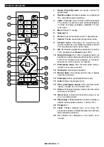 Предварительный просмотр 60 страницы NABO 39 LV4050 Instruction Manual