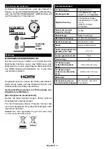 Предварительный просмотр 7 страницы NABO 43 LV4310 Instruction Manual