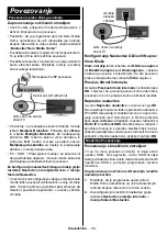 Предварительный просмотр 97 страницы NABO 49 UV7100 Instruction Manual