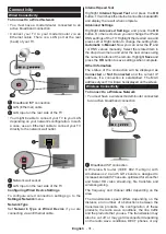 Предварительный просмотр 79 страницы NABO 55 UA7900 Instruction Manual