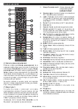 Предварительный просмотр 98 страницы NABO 55 UA7900 Instruction Manual