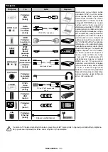 Preview for 88 page of NABO 65 UA7000 Instruction Manual