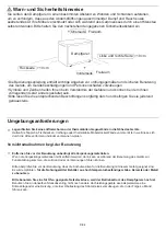 Предварительный просмотр 4 страницы NABO DBO 2900 Operation Manual