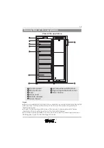 Предварительный просмотр 32 страницы NABO GN 1550 Manual