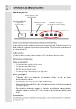 Preview for 50 page of NABO GS 1750 User Manual