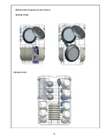 Preview for 89 page of NABO GSV 1045 Instruction Manual