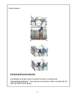 Preview for 90 page of NABO GSV 1045 Instruction Manual