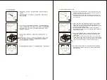 Preview for 15 page of NABO GT 2052 Manual