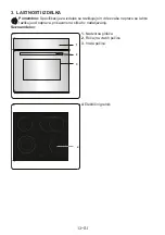 Preview for 59 page of NABO HS 4005 User Manual