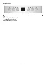 Preview for 60 page of NABO HS 4005 User Manual