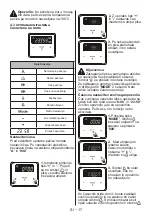 Preview for 63 page of NABO HS 4005 User Manual