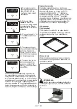 Preview for 65 page of NABO HS 4005 User Manual