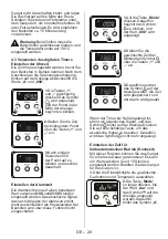 Preview for 20 page of NABO HS 4061 User Manual