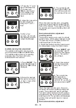 Preview for 46 page of NABO HS 4061 User Manual