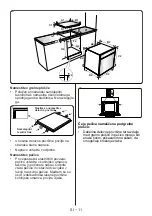 Preview for 64 page of NABO HS 4061 User Manual