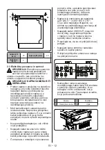 Preview for 65 page of NABO HS 4061 User Manual