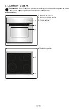 Preview for 66 page of NABO HS 4061 User Manual