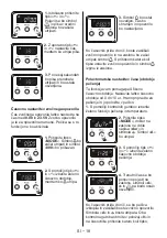 Preview for 71 page of NABO HS 4061 User Manual