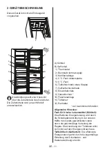 Preview for 11 page of NABO KGK 2391 User Manual