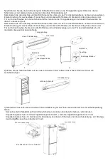 Preview for 12 page of NABO KGK 2950 User Manual