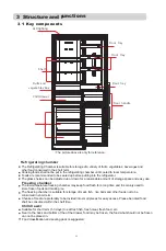 Preview for 31 page of NABO KGK 2950 User Manual