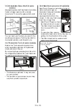 Preview for 50 page of NABO KGK 3241 User Manual