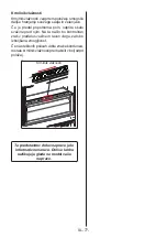 Preview for 77 page of NABO KGK 3241 User Manual