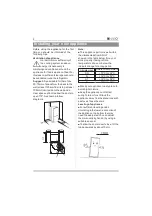 Предварительный просмотр 35 страницы NABO KGN 7000 Manual