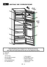 Предварительный просмотр 15 страницы NABO KGS 2160 User Manual