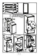 Предварительный просмотр 63 страницы NABO KI 1235 User Manual