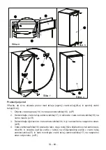 Предварительный просмотр 65 страницы NABO KI 1235 User Manual