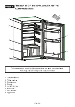 Preview for 25 page of NABO KI 1345 User Manual