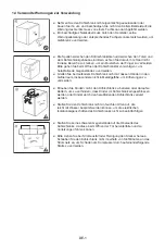 Предварительный просмотр 7 страницы NABO KR 1000 Manual