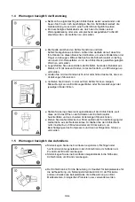 Preview for 7 page of NABO KR 1310 Manual