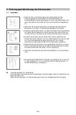 Preview for 9 page of NABO KR 1310 Manual