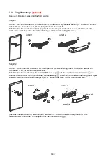 Preview for 11 page of NABO KR 1310 Manual