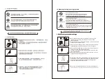 Preview for 23 page of NABO KR 1310 Manual