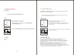 Preview for 29 page of NABO KR 1310 Manual